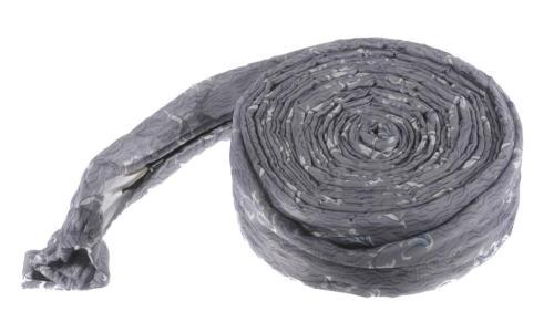 Housse couvre-flexible zippée - 9m